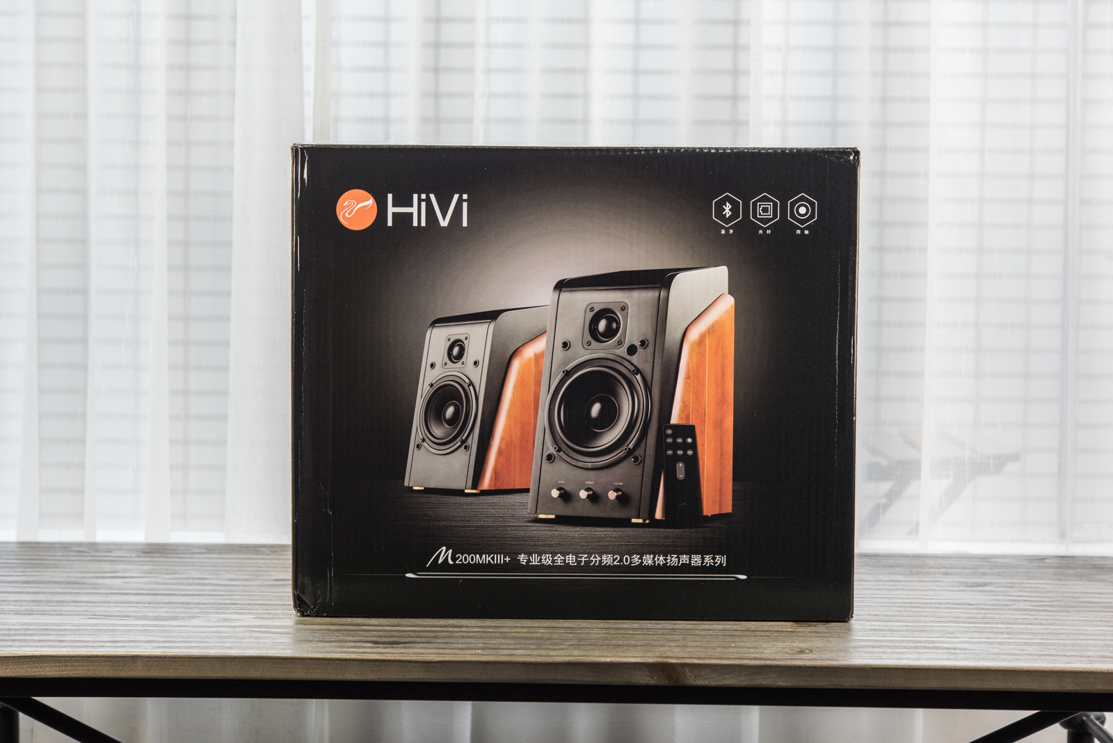 2.1闊崇鎯犲▉m20,2.0闊崇鎯犲▉d1100