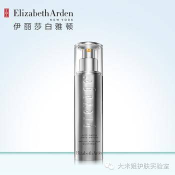 美白祛斑真的有科学依据吗,美白祛斑的原理