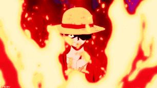 巴南美食推荐8-10人,巴南火锅团购2-3人套餐附近