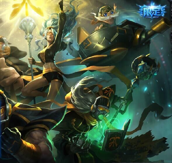 英雄联盟手游小炮皮肤手感哪个好,英雄联盟手游螳螂哪个皮肤手感好