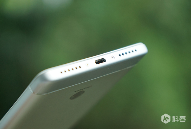 中国移动n2价格,中国移动n2手机