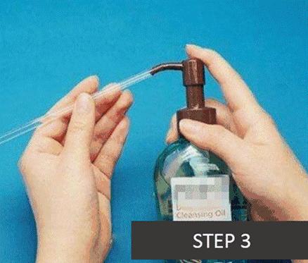 实用格调背包推荐,小众背包推荐