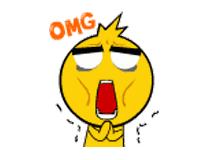 冬季跑步十大禁忌,跑步十大危险征兆