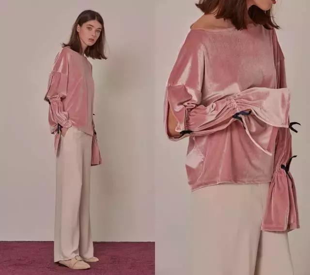 哪些店和zara一样可以自己挑选,比zara好看的店铺实在太多了好吗