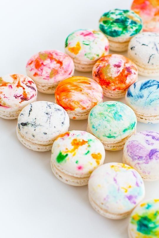 我们最喜欢的美食舔屏,各种美食舔屏图片