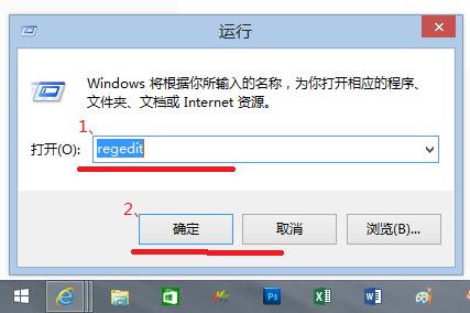 为什么固态硬盘可以解决卡顿,台式机固态硬盘卡顿假死
