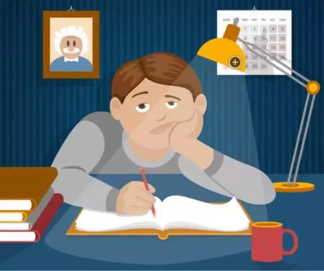 非英语专业有必要要考雅思吗,非英语专业有必要考翻译二级吗