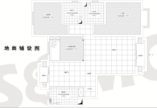 怎样分析一个好的设计方案,如何对设计方案进行复盘