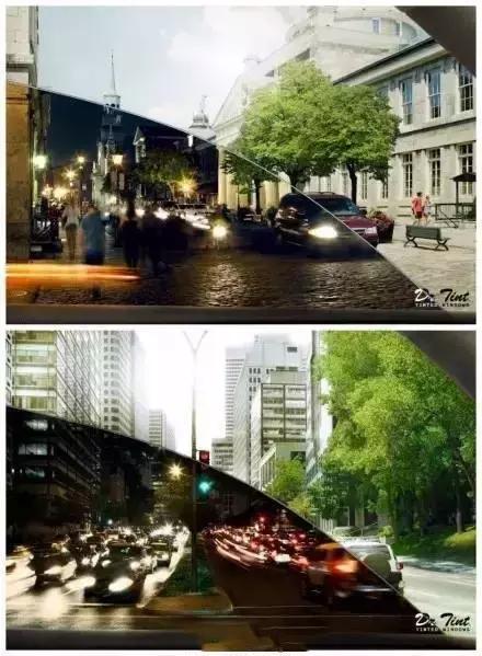 创意海报｜你的脑洞还好吗？