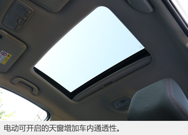 最新款suv瑞风s3多少钱,新款瑞风suv