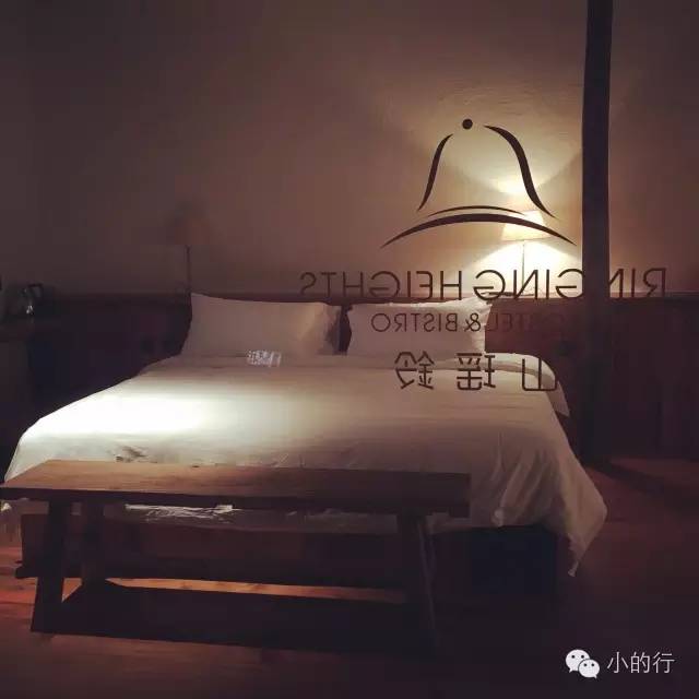 莫干山怎样找民宿,夏天莫干山性价比民宿推荐