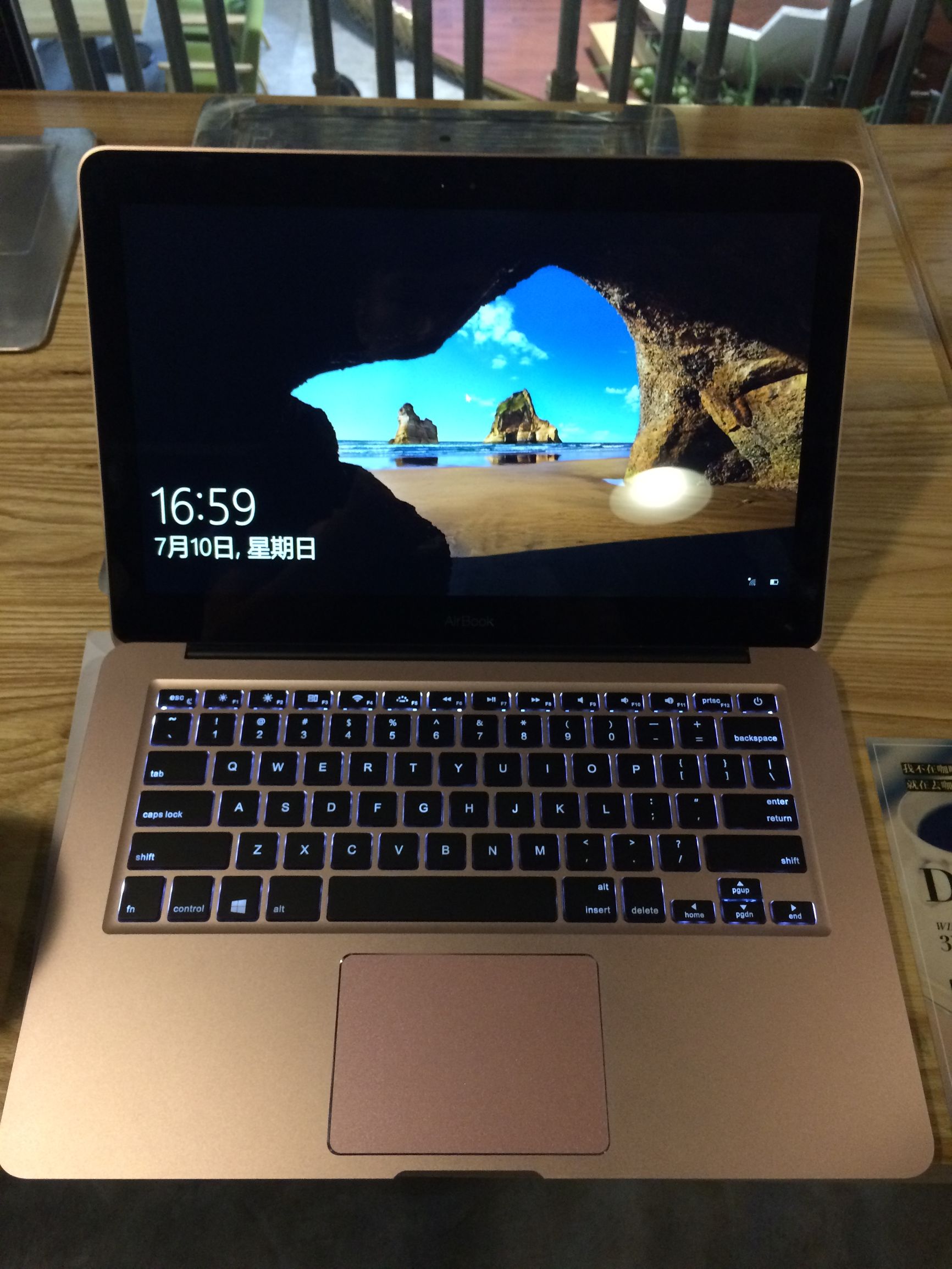 惠普最值得入手的笔记本,惠普值得购买的高性能笔记本