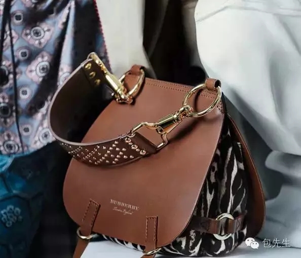 burberry十大经典款包,burberry最新款大包包