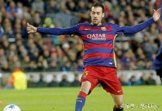 足坛十大卡牌大师,足坛十大帅排名