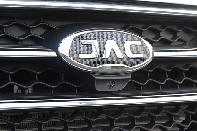 江淮瑞风s32023款落地价,江淮汽车第三代瑞风s3