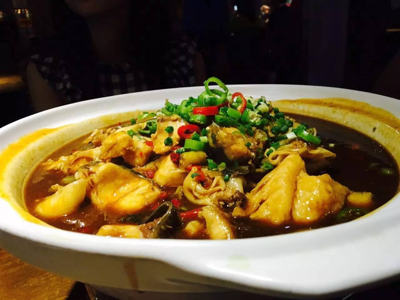 飞机票200,飞机票200元以下