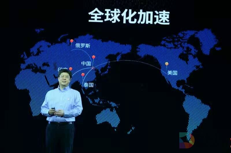 乐视pro3双摄ai版王者荣耀,乐视pro3张艺谋版本