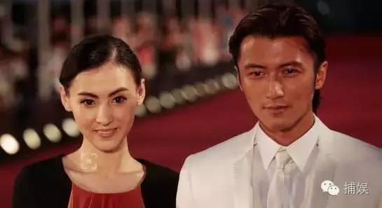 史密斯夫妇为什么离婚,史密斯夫妇分手片段