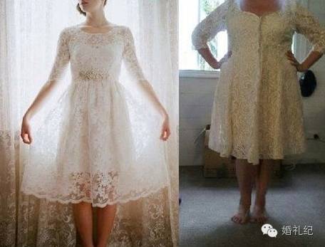 买家秀vs卖家秀有什么区别,卖家秀vs买家秀网友辣眼睛