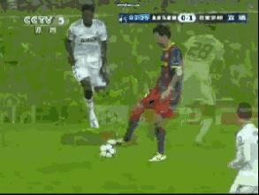 他是射手，被骂叛徒，如今沦落到无球可踢！