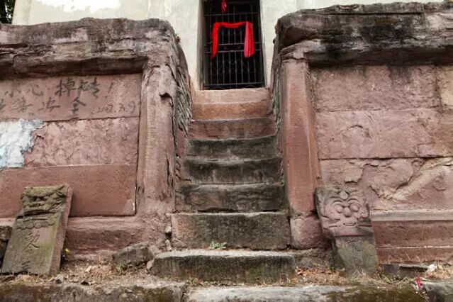 离金堂县150公里左右的景点,成都周边旅游景点大全金堂