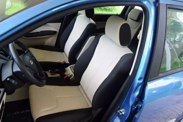 比奥德赛小的新能源mpv,比奥德赛还值得入手的车