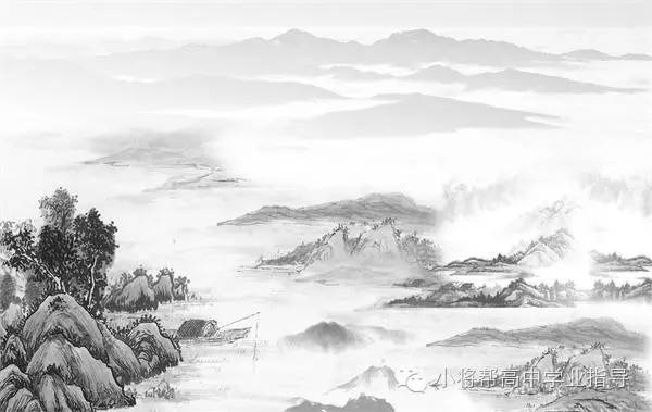 语文作文万能开头结尾,小学作文万能开头佳句