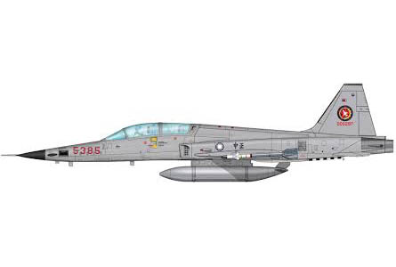 台湾下一代战斗机,台湾最强战斗机型号