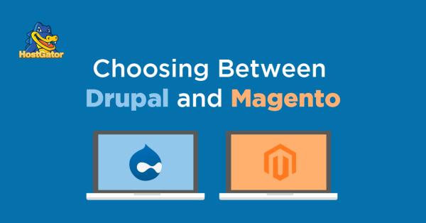 drupal7与drupal8到底谁更好,drg和estar选巅峰阵容