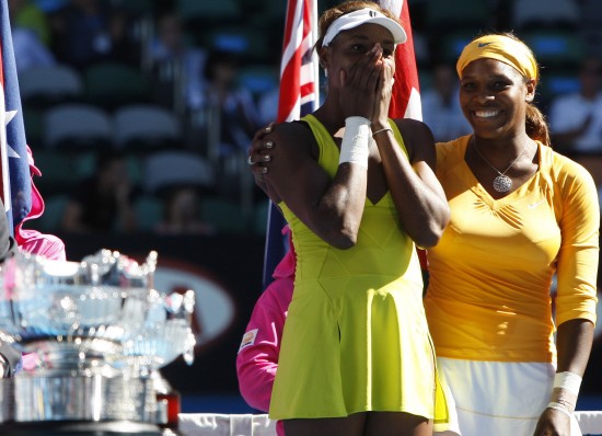 体感足球漫画,足球神秘药水