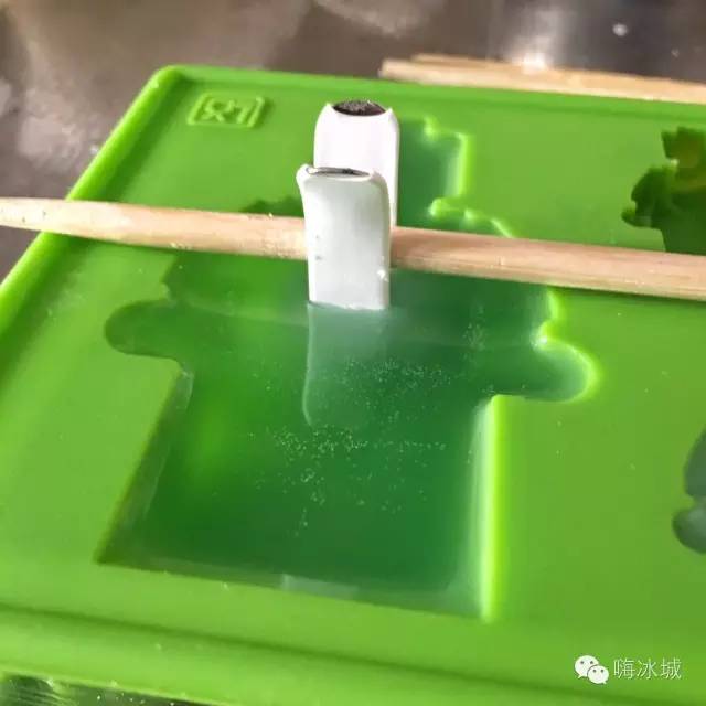 教你自制超美的蜡烛,教你手工制作别致的蜡烛