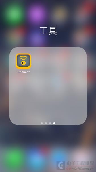 福禄克万用表速度测试,用福禄克测电阻