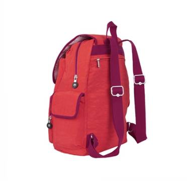 小众背包推荐,推荐新年适合背的背包