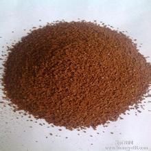 黑坑钓鲤鱼大师视频,台钓高手钓鱼完整版