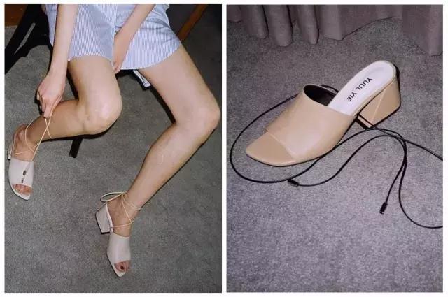 比zara好看的店铺实在太多了好吗,哪些店和zara一样可以自己挑选