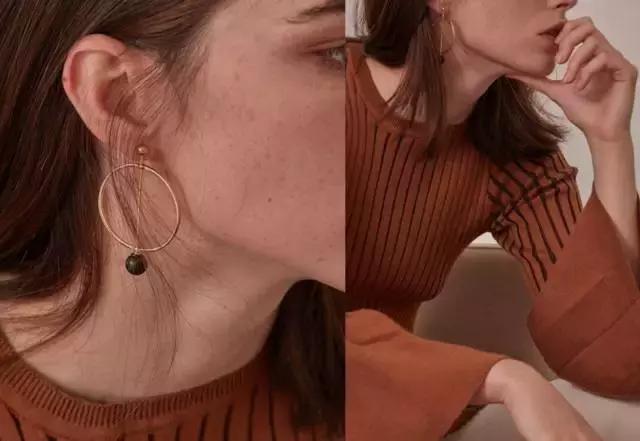 比zara好看的店铺实在太多了好吗,哪些类似zara的店