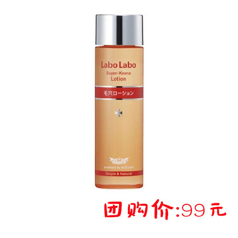 海淘神器大盘点,好用到爆的几款国货