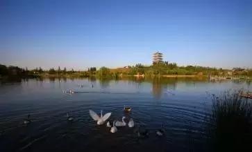 西安浐灞新城四期这几年房价,浐灞新城四期房子咋样