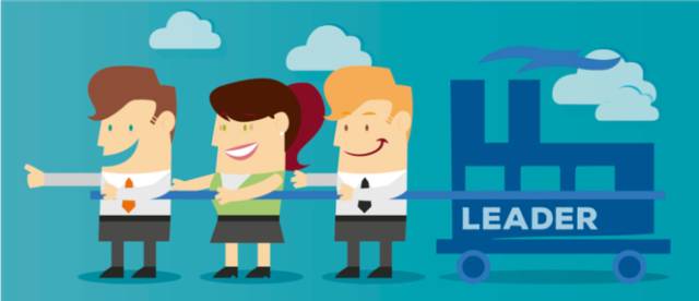 非英语专业有必要要考雅思吗,非英语专业有必要考翻译二级吗