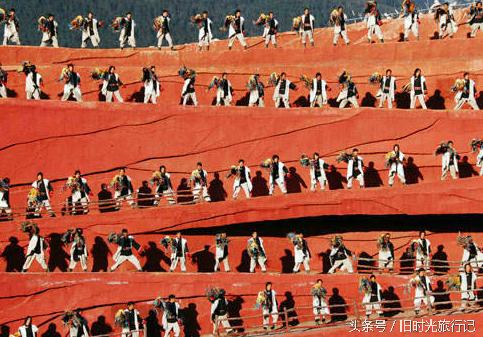 丽江旅游的正确方法是什么,关于云南丽江旅游攻略知识