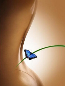 ㊙女人为什么胖在腰部，你所忽视的秘密