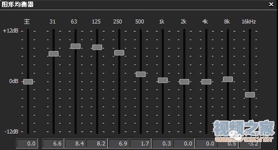 edius上单声道变立体声,edius怎么改单声道立体声