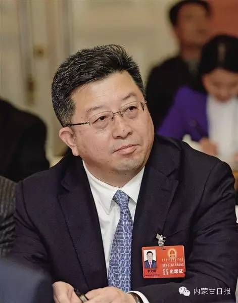 如何将“供给侧结构性改革”落到实处？代表委员来支招儿｜关于金融、服务、教育，他们也有不少金点子