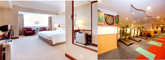 沈阳适合夫妻单间温泉酒店,沈阳top1饭店