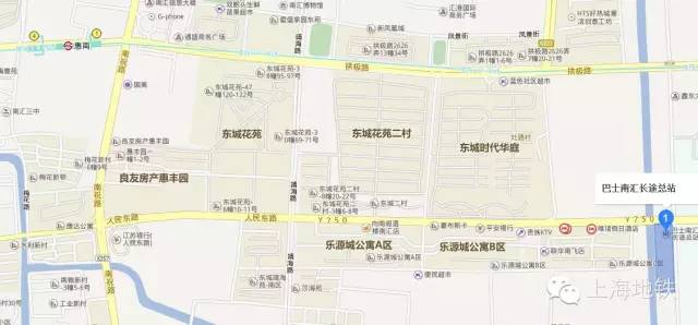 乡愁是乘了一年的地铁，该回家了2016春运行攻略