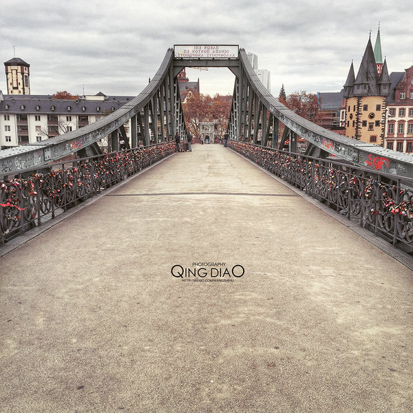 瑞士和法国旅行攻略,行摄川藏旅行