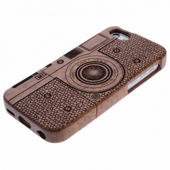 盘点那些奇奇怪怪的手机壳,这么可爱的手机壳你不想拥有吗