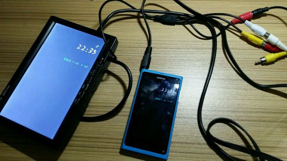 老款诺基亚n9,诺基亚n9还能用吗