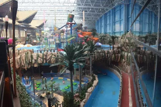 王健林万达成为世界性大品牌,王健林说万达开五十个商业中心