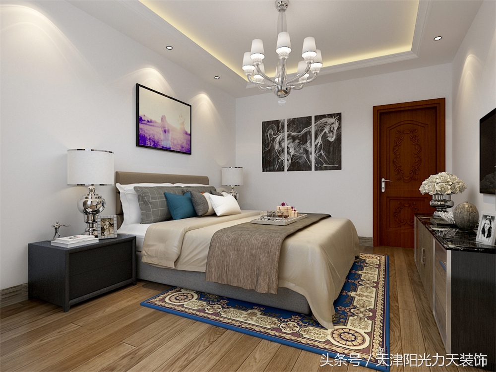 奥莱壹号院小高层顶楼,东南亚风格的小高层酒店